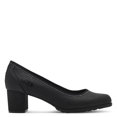 Escarpin femme S.OLIVER