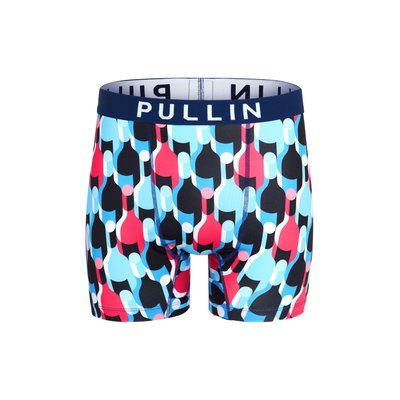BOXER LONG VINI PULLIN