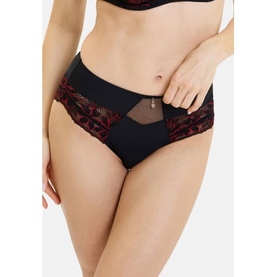 Culotte MÉLODIE SANS COMPLEXE