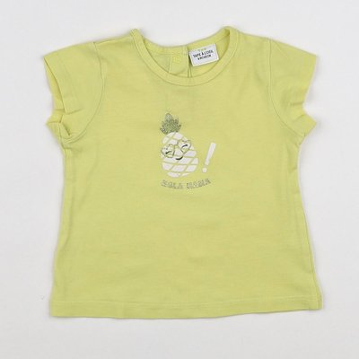 Tee-shirt - Très bon état TAPE A L'OEIL
