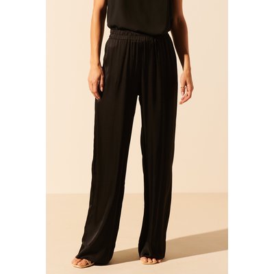 Pantalon fluide MATTEO BENOA