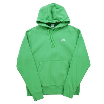 Sweat - Très bon état NIKE