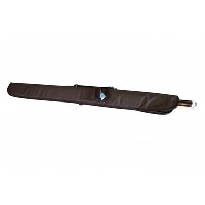 Accessoire De Billard Housse pour queue de Billard JT2D