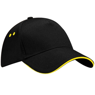 Casquette de baseball BEECHFIELD