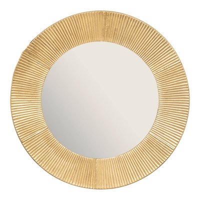 Miroir MILDA ATMOSPHERA