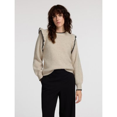 Pullover SELECTED FEMME SELECTED FEMME