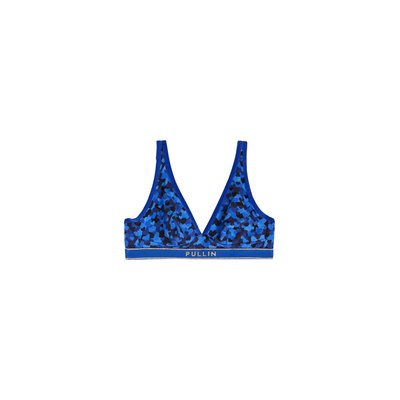 Triangle FOULARD HEART PULLIN