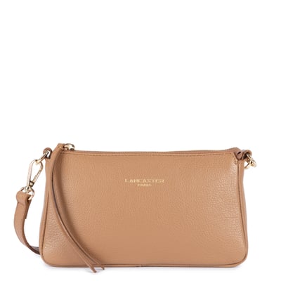Pochette DUNE LANCASTER