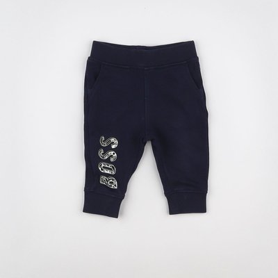 Jogging - Bon état HUGO BOSS