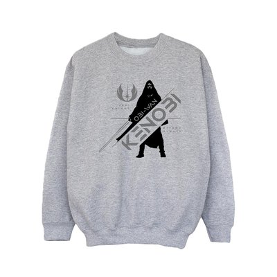 Sweat STAR WARS