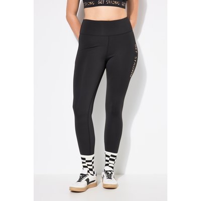 Collant de sport, longueur cheville STUDIO UNTOLD