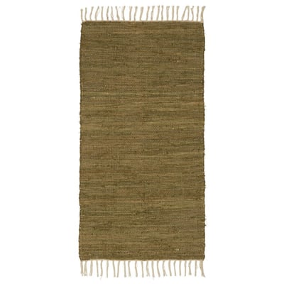Tapis coton IB LAURSEN