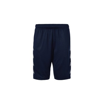 Short Multisport Domaso KAPPA