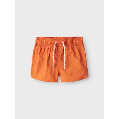 Short de bain NAME IT NAME IT