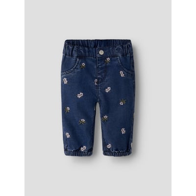 Jean NAME IT