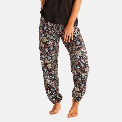 Pantalon ORACLE POMM'POIRE