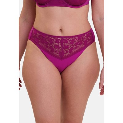 Slip SUZIE SANS COMPLEXE