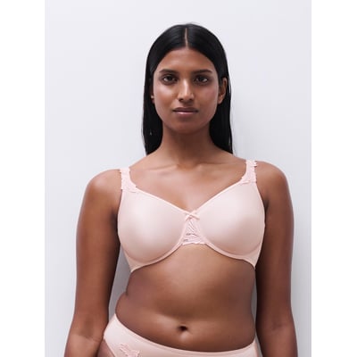 Soutien-gorge moulé emboîtant HEDONA CHANTELLE