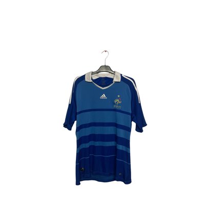 Tee-shirt - Très bon état adidas Originals