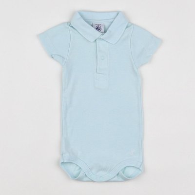 Body vetement - Très bon état PETIT BATEAU