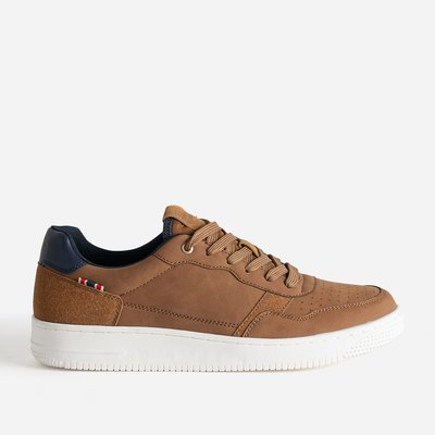 Basket homme ERAM La Redoute
