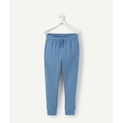 Pantalón de jogging de felpa TAPE A L'OEIL