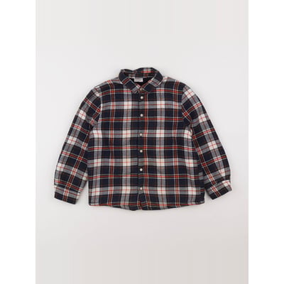 Chemise - Très bon état TAPE A L'OEIL