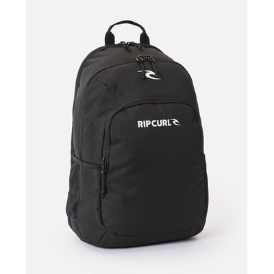 Sac OZONE 30l RIP CURL