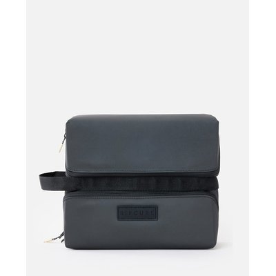 Trousse WEEKEND TRAVEL COSMETIC CASE RIP CURL