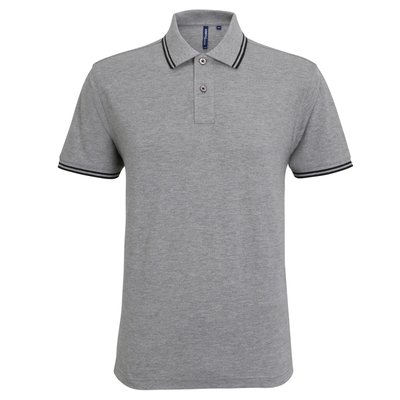 Polo ASQUITH & FOX