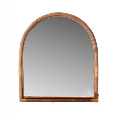 Miroir Bella petit modèle AMADEUS