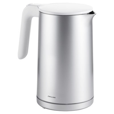Bouilloire 1,5L Enfinigy, Filtre anticalcaire intégré ZWILLING