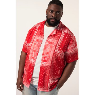 Chemise STHUGE