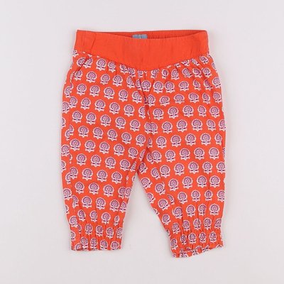 Pantalon - Très bon état GAP