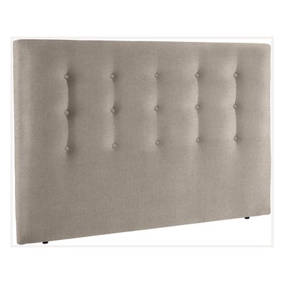 Tête de lit déco PRESTIGE CHINE EPEDA