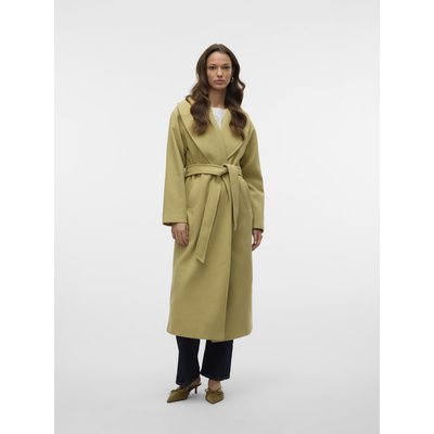 Manteau VERO MODA VERO MODA