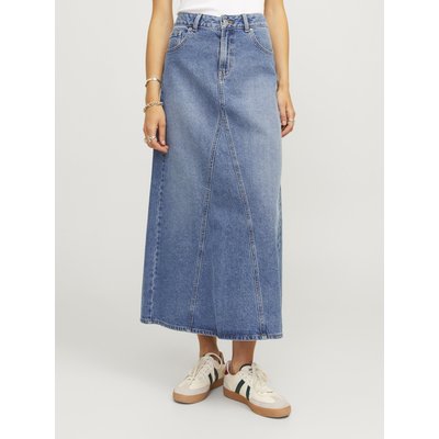 Jupe en denim JJXX JJXX