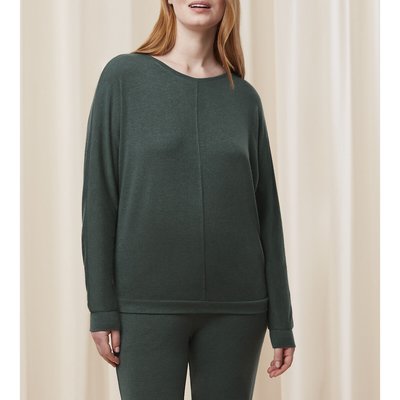 Camisola casual, Cozy Comfort TRIUMPH