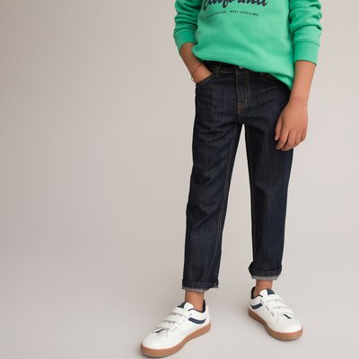Jean droit LA REDOUTE COLLECTIONS
