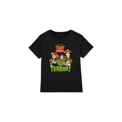 T-shirt TOY STORY