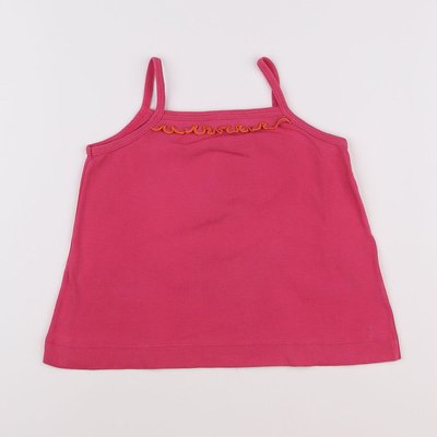 Maillot de corps - Très bon état PETIT BATEAU