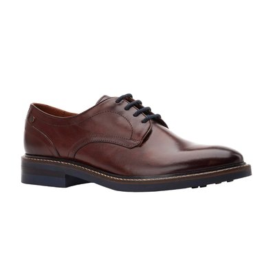 Derbies MAWLEY BASE LONDON