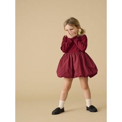 Robe KMGTRINNY Robe courte KIDS ONLY