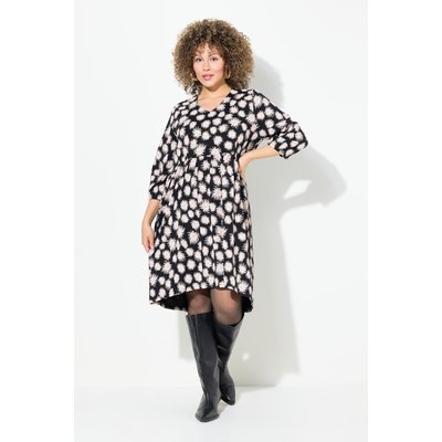 Robe taille 58 60 La Redoute