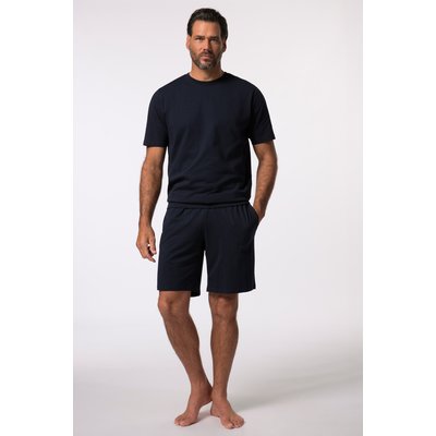 Pyjama deux pièces (short + T-shirt) JP1880