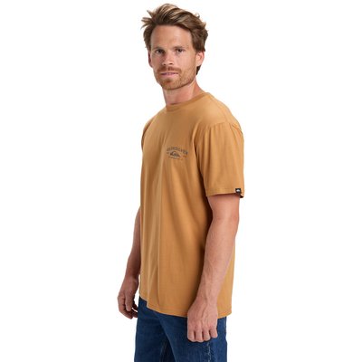 . QUIKSILVER