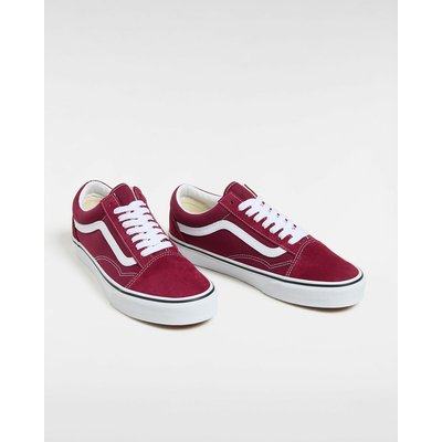 Sneakers UA Old Skool VANS