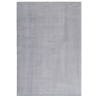 Tapis salon et chambre moderne CELESTA NOVATREND