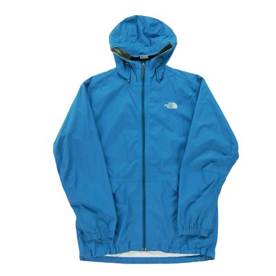 Imperméable - Très bon état THE NORTH FACE