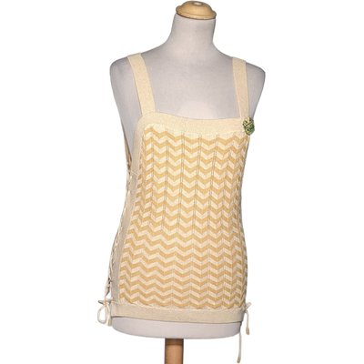 Pull maison scotch hot sale